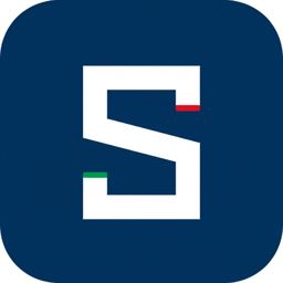 Logo (DROP) SportitaliaBet 5 per la homepage