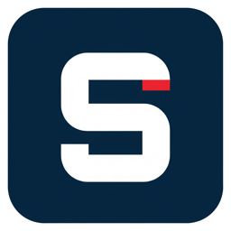 Lettera S che identifica il brand SportItaliaBet